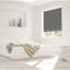 Semi Sheer-87802578-87802584