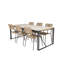 Jayce Dining Set