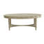 Table basse Gracie Mills