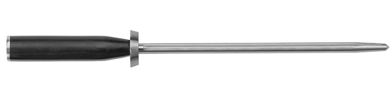 Shun Classic Combination Honing Steel