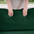 Bequette Sofa-1213023695-1213023692-1213023682