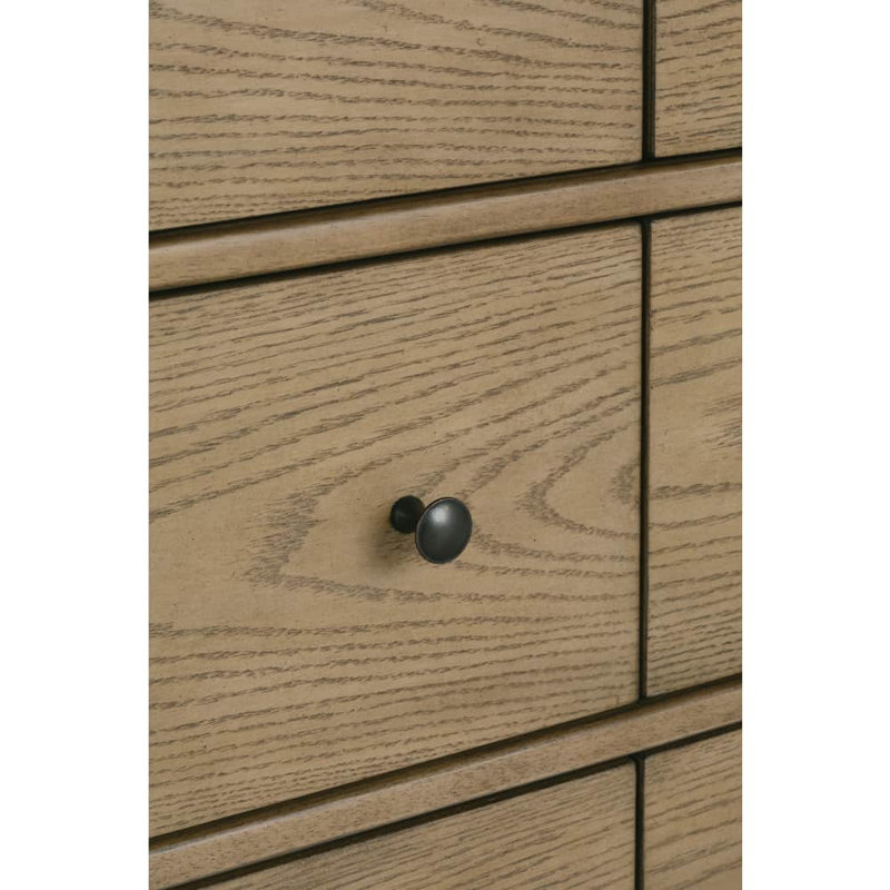 Provence Credenza