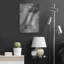 «The Passing» par Design Fabrikken-131611432