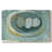 Blue Nest I -Gallery Wrapped Cavas-698376529