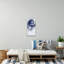 Aspect 1 Print by Art House Studios