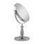 Miroir de coiffeuse Acker-987160664