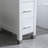 Freestanding Bathroom Cabinet-428111477