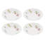 Butterfly Meadow Fruit Bowls
