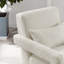 Fauteuil Mirage Boucle-89025484
