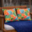 Coussin décoratif intérieur / extérieur l 18 po x L 18 po-130819049