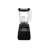 Blendtec 6 Speed 2660ml Countertop Blender-24436492