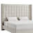 Kaster Upholstered Headboard-784661574-784661568