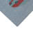 Polyester Kitchen Mat-1326049587