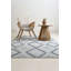Tapis rectangulaire Koljo-1913246197
