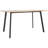 Leith Dining Table