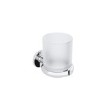 Sbeca Tumbler