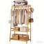 Kennell 80cm Clothes Racks