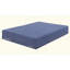 Matelas en mousse à mémoire de forme avec noyau en mousse D2.5-995972048-995972054