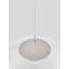 Random Solo 1 - Light LED Pendant-967542824