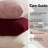Deconov Square Pillow Cover-505464053-505464052