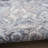 New Concepts Machine Washable Area Rug-93645616