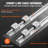Linear Guide Rail Slide-98470633