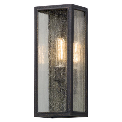 Dixon Wall Light