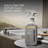 Archer 72" x 36" Drop-In Bathtub-10978918