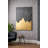 No Frame Painting on Canvas