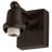 Dashiell Steel Armed Sconce