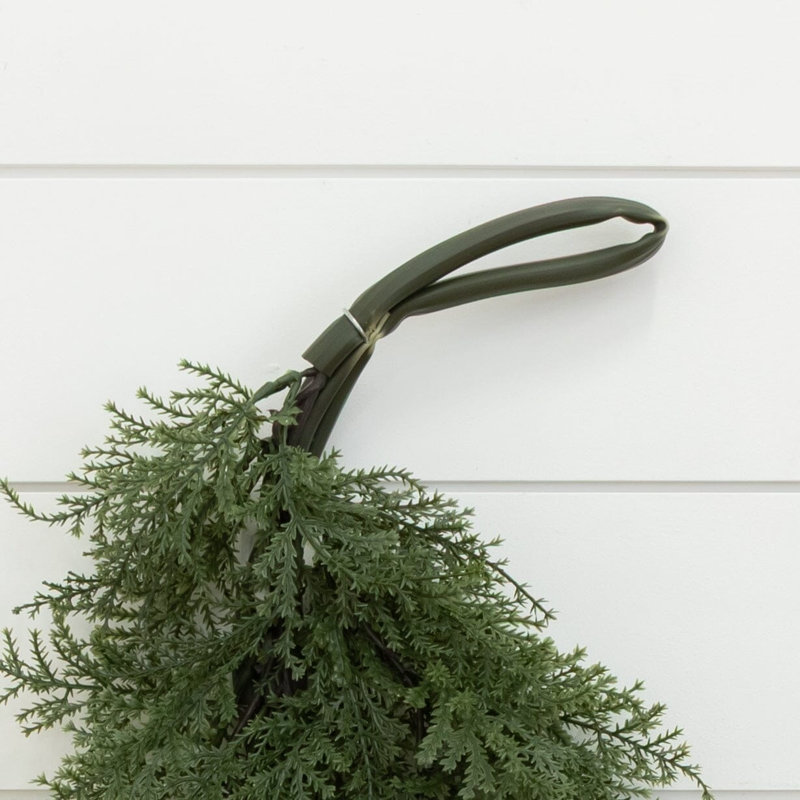 Cedar Garland