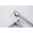 Pot Filler Faucet With Extension Shank-119337412