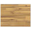 Solid Wood Table Top