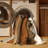Dune Waves Rug-1927867152