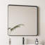 Wall Mirror