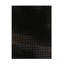 «Wrought Studio ™» par Michael Willett-1448352975