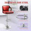 Tabouret Albinus-709680303-780512456
