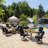 ARDEN Outdoor Chaise Lounge Cushion-1435649862-1435569013