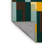 Mosaic Mountains Rug-1701887159