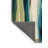 Solstice Glow Rug-92567791
