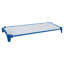 Lit de camp pour enfant empilable-32488849-25407164