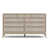 Banc de sable