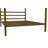 Mifflinville Canopy Bed-1470884408-1468214920