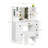 Tripo Vanity