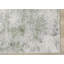 Tapis antidérapant Lirien-2095473359