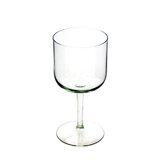 Drinking Glass