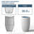 Derron Handmade Pot Planter-1875525481