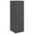 Anthracite is out of stock selected