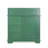 Bathroom Vanity with One Tip-out Drawer-419508164