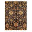 Waltrud Oriental Area Rug